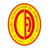 阿莫多瓦logo