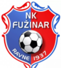 福兹纳U19logo