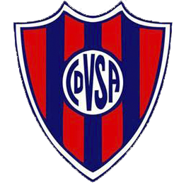 圣安东尼奥别墅logo