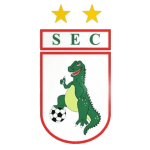 索萨U20logo