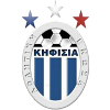 基菲萨U19logo