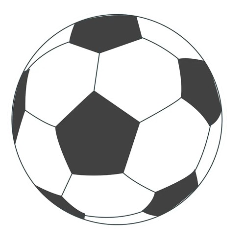 奥林匹克中心(女)logo