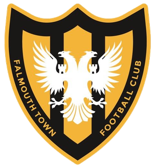 法尔茅夫logo