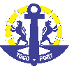 多哥港logo