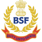 BSF (W)logo