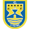 费雷拉斯logo