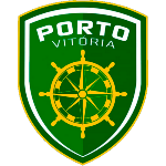 维多利亚港U19logo