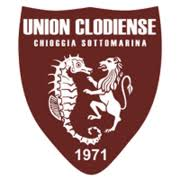克洛迪U19logo