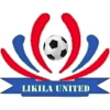 利基拉logo