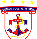 布奥斯U20logo