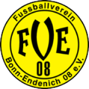 波恩德尼奇1908logo