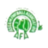 阿萨姆邦logo