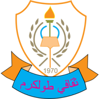图勒凯姆logo