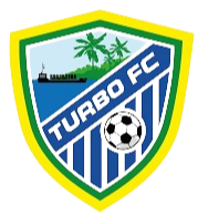 图轮U19logo