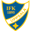 IFK乌普撒拉logo