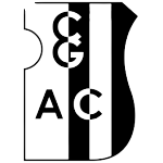 坎普格兰德RJlogo