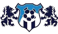 FC阿拉德logo