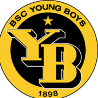 年轻人U19logo