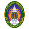 黎逸皇家大学logo