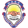 阿尔沃拉达logo