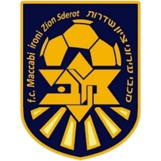 斯德罗logo