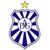 阿德瓜拉比拉U20logo