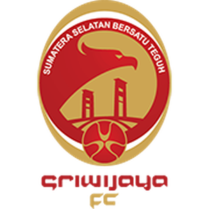 斯里维加亚logo