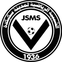 斯基克达logo