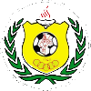 萨巴埃基哈logo