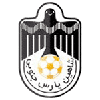 沙辛布什尔logo