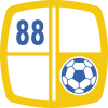 巴日托logo