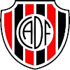 福尔摩沙logo