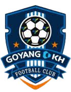 高阳KHlogo