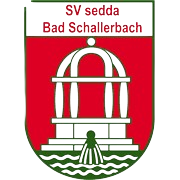 沙勒巴赫logo