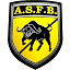 ASF迪乌拉索logo