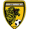 纳空塔马拉logo