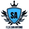 圣安东尼奥logo