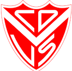 桑吉内蒂logo