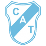 CA坦波利U20logo