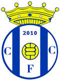克夫坎拉斯logo