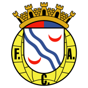 艾华卡U19logo