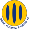 恩昌加流浪者logo