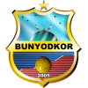 缔造者U14logo