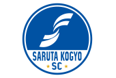 猿田兴业logo