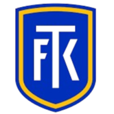 特普利斯logo
