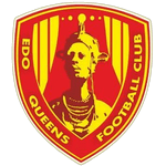 伊度皇后女足logo