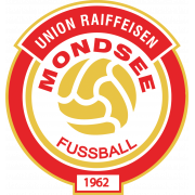 蒙德塞联合会logo