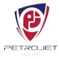 佩特捷德logo