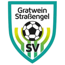 斯特拉森格尔logo