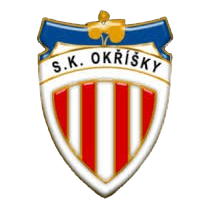 SK欧卡斯logo